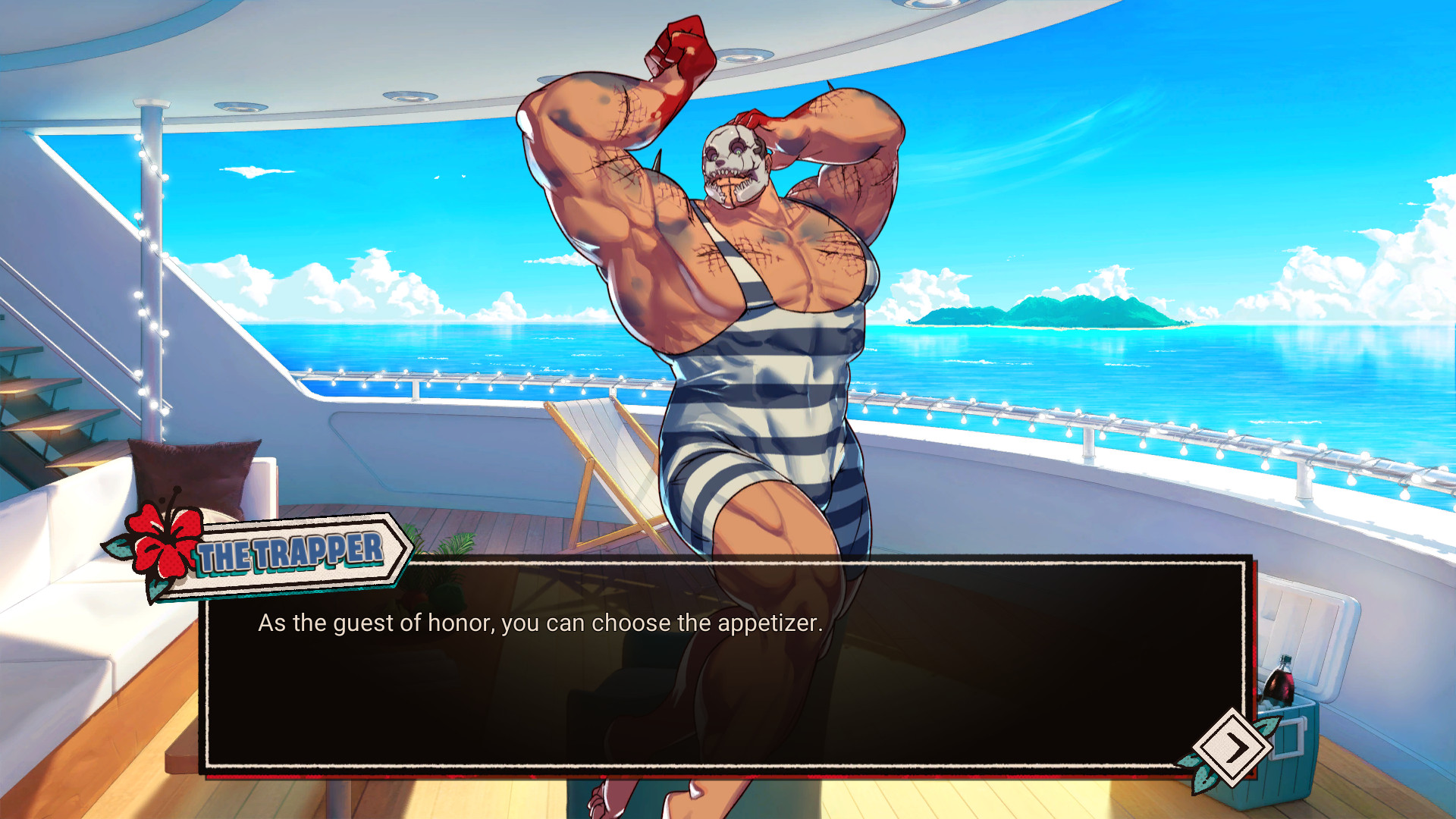 Screenshot 16