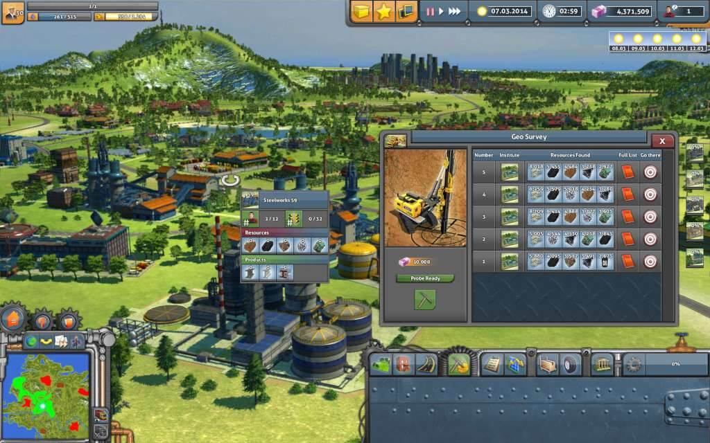 Screenshot 13
