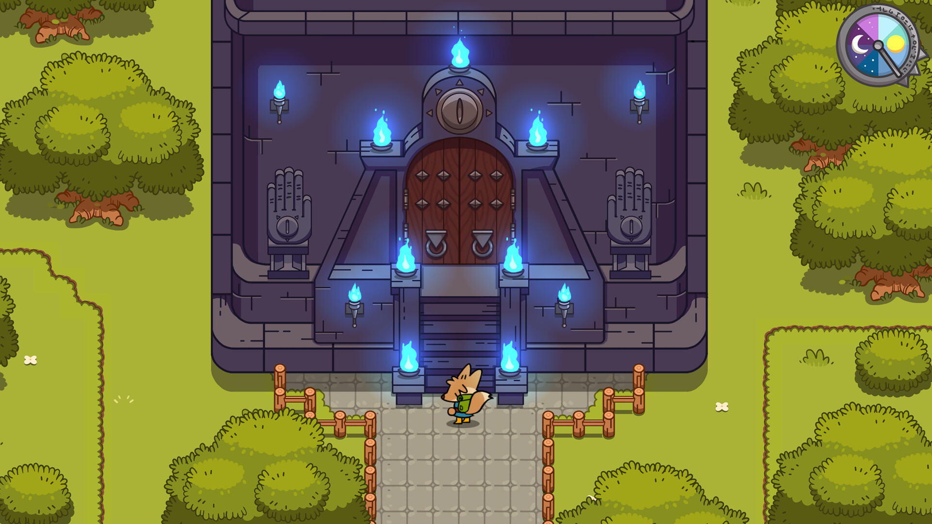 Screenshot 18