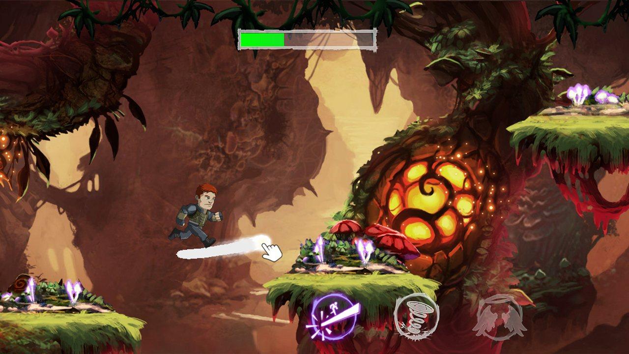 Screenshot 15