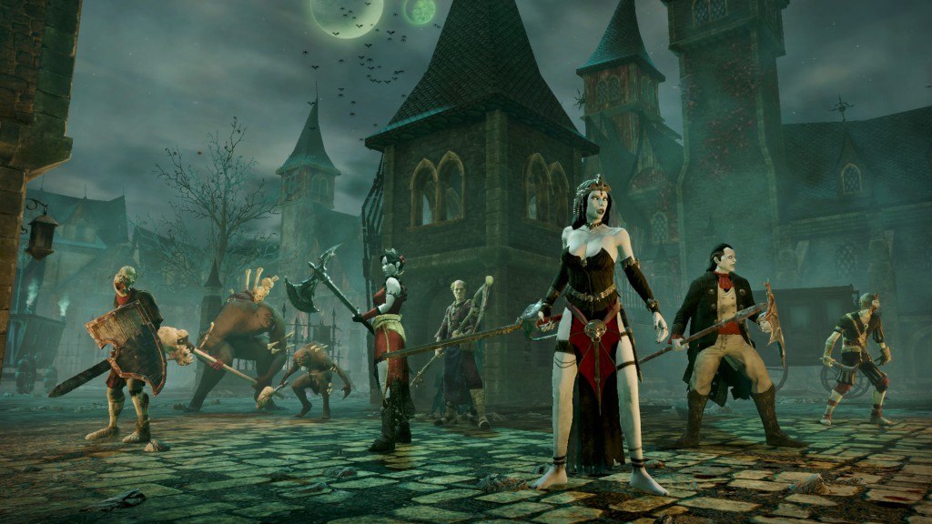 Screenshot 15