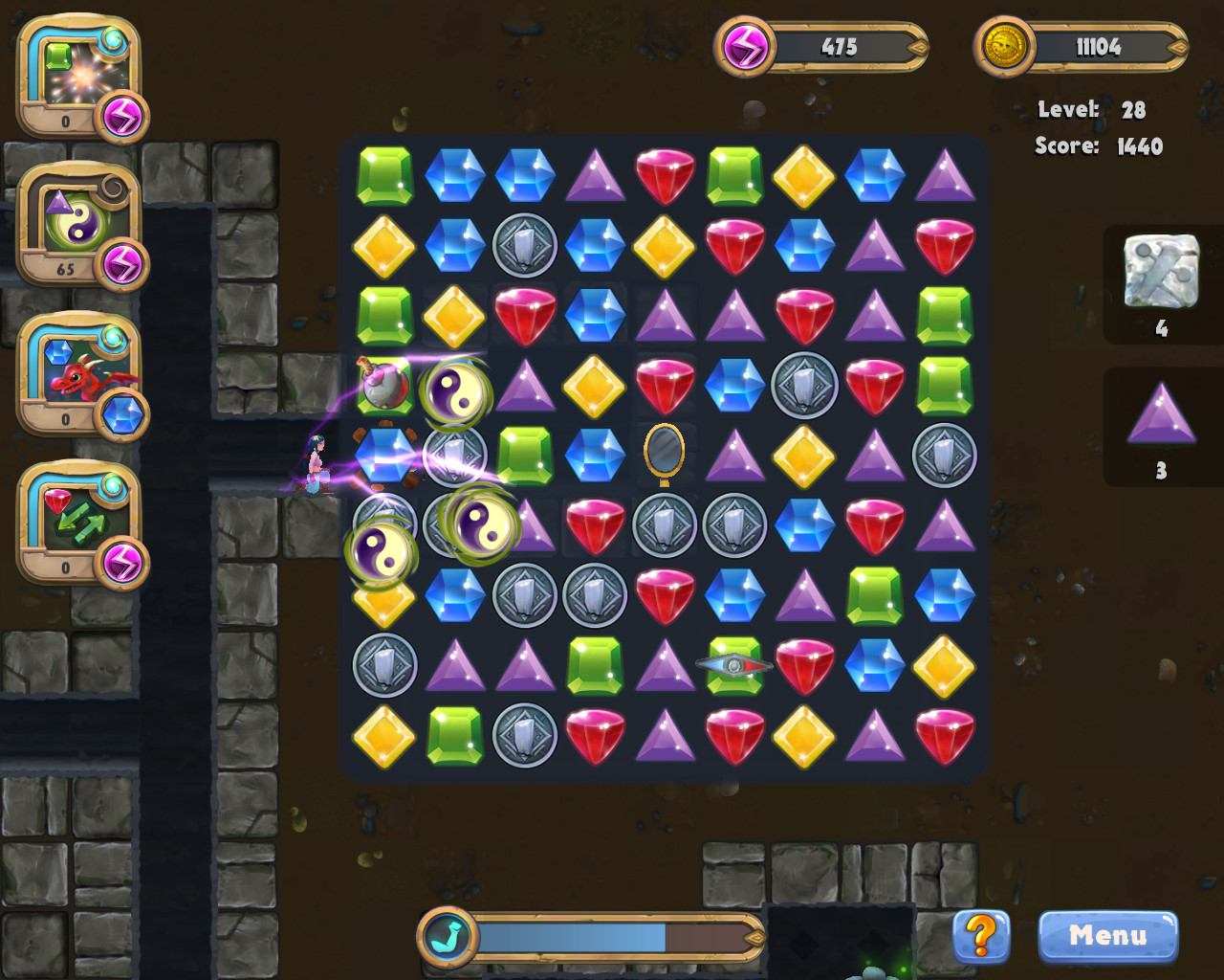 Screenshot 19