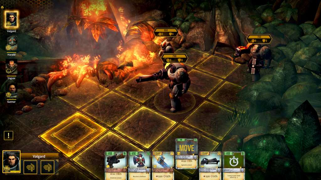 Screenshot 14