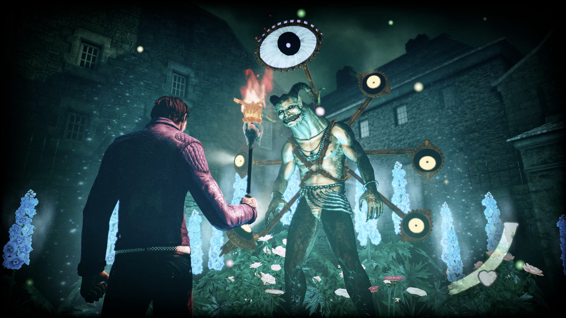 Screenshot 18