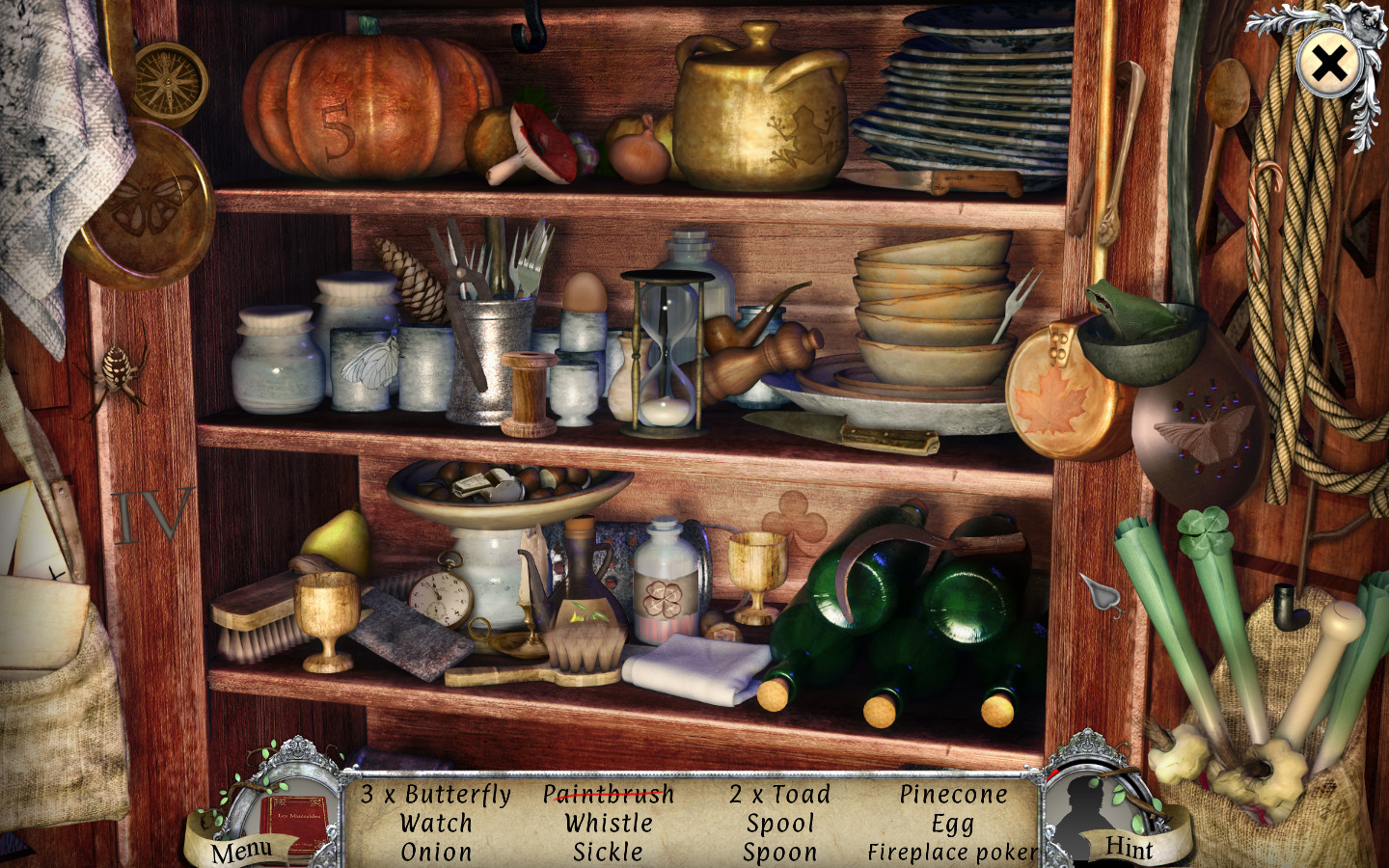 Screenshot 10