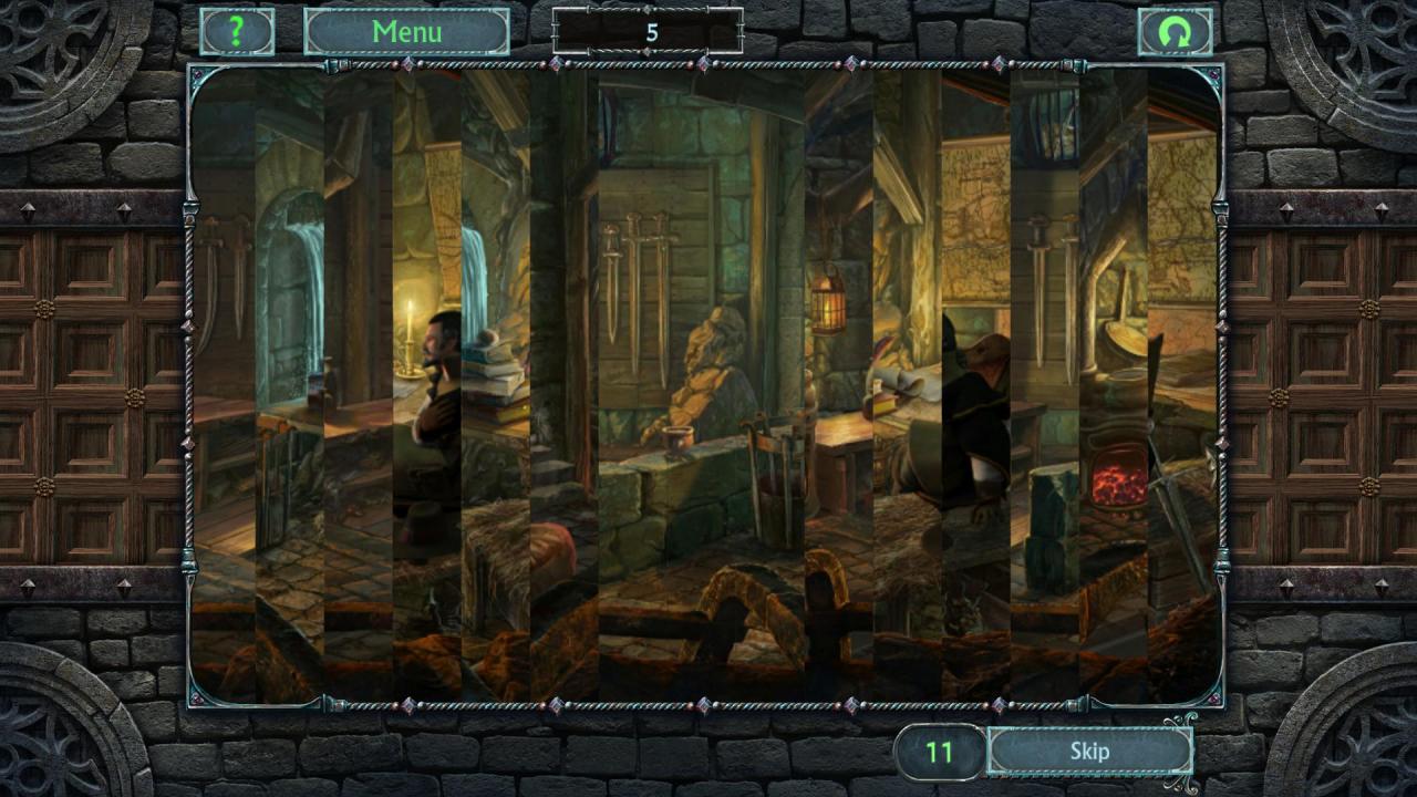 Screenshot 19