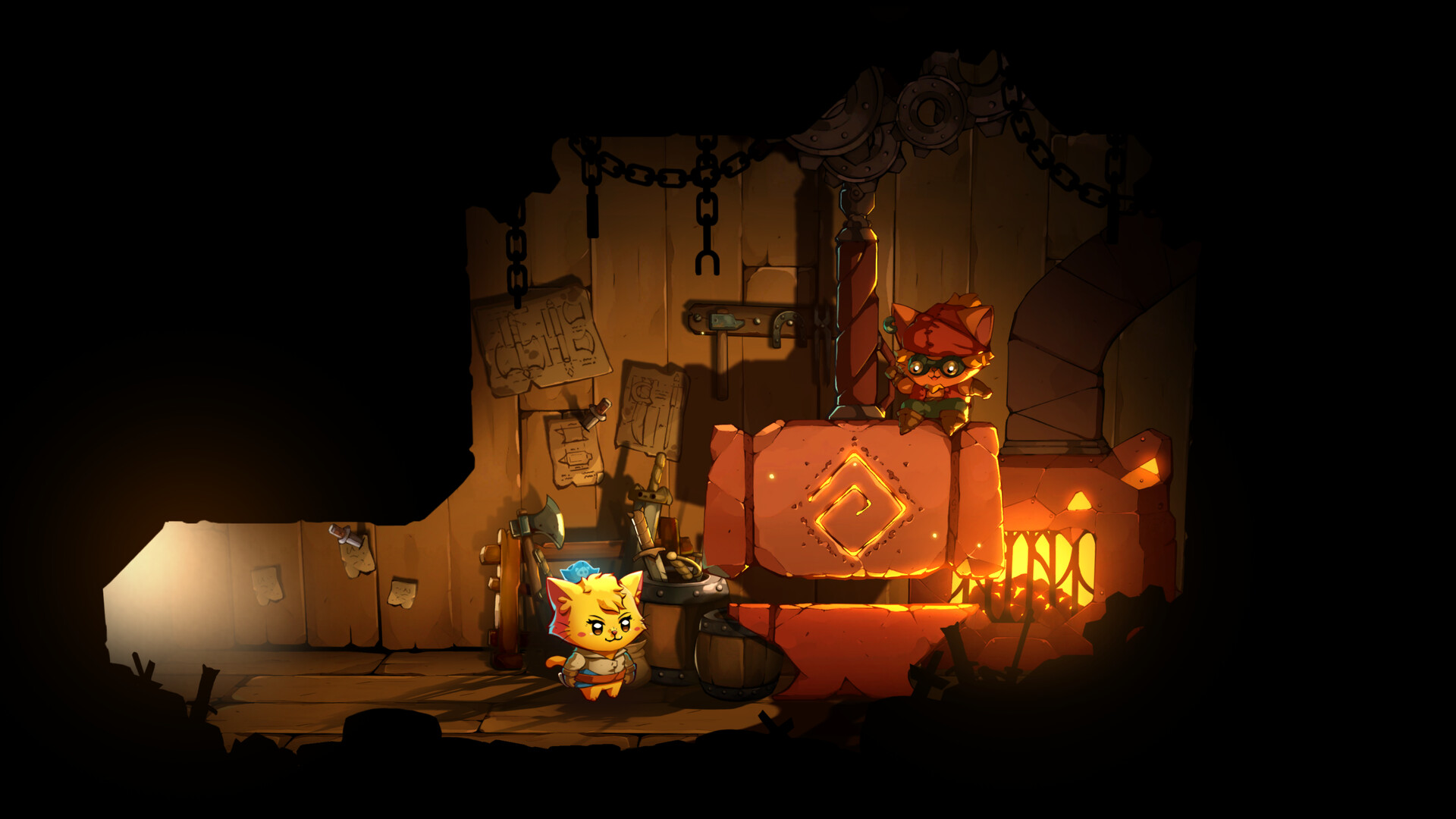 Screenshot 18