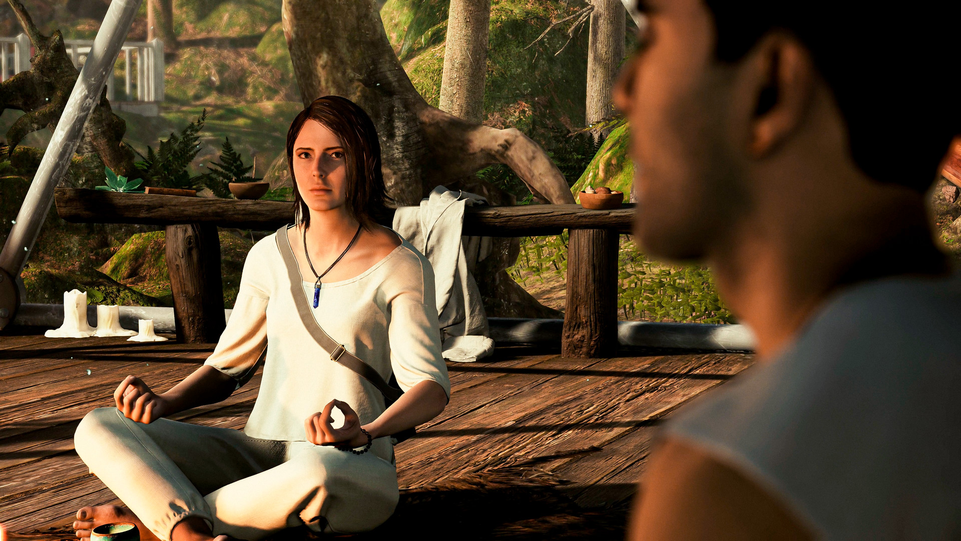 Screenshot 18