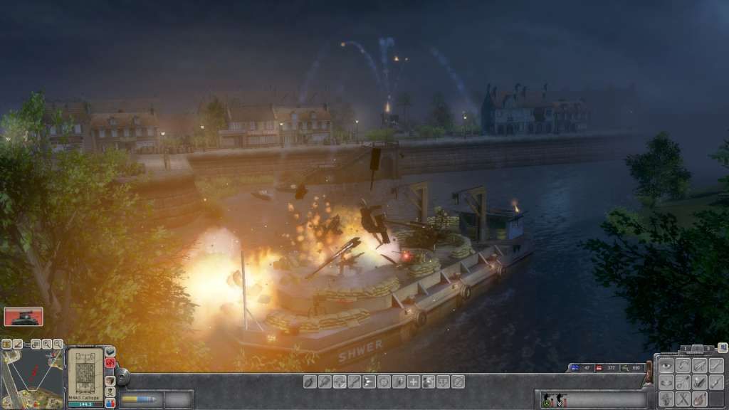 Screenshot 18