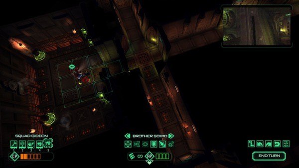Screenshot 14