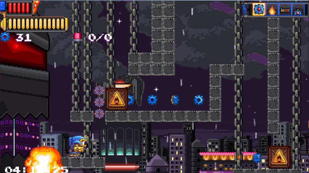 Screenshot 13