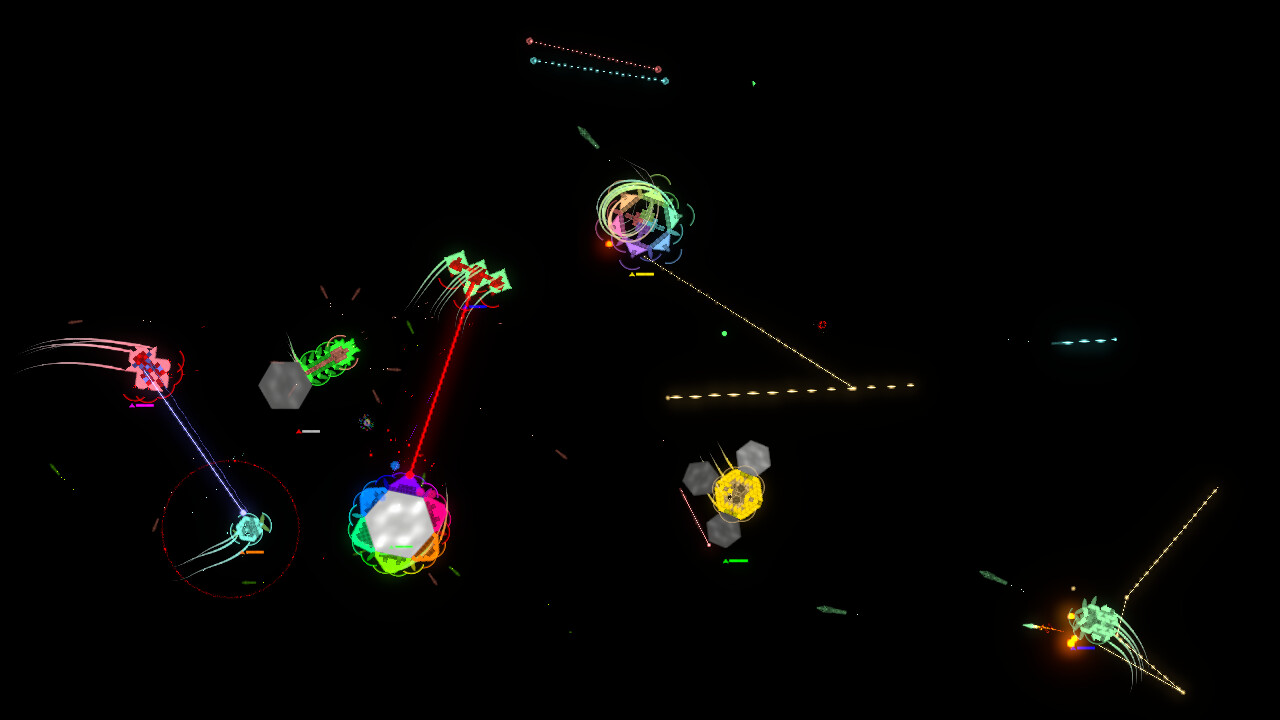 Screenshot 18