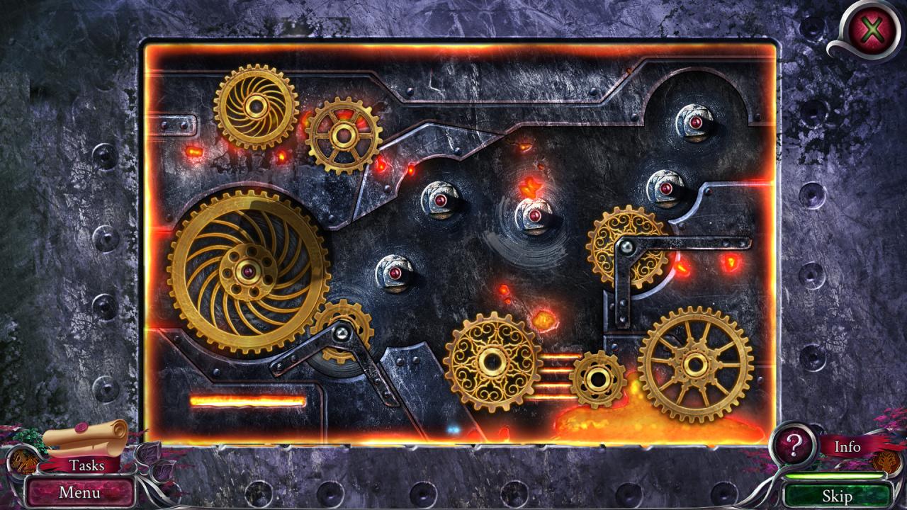 Screenshot 17