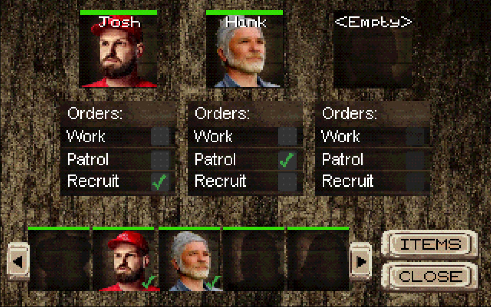 Screenshot 20