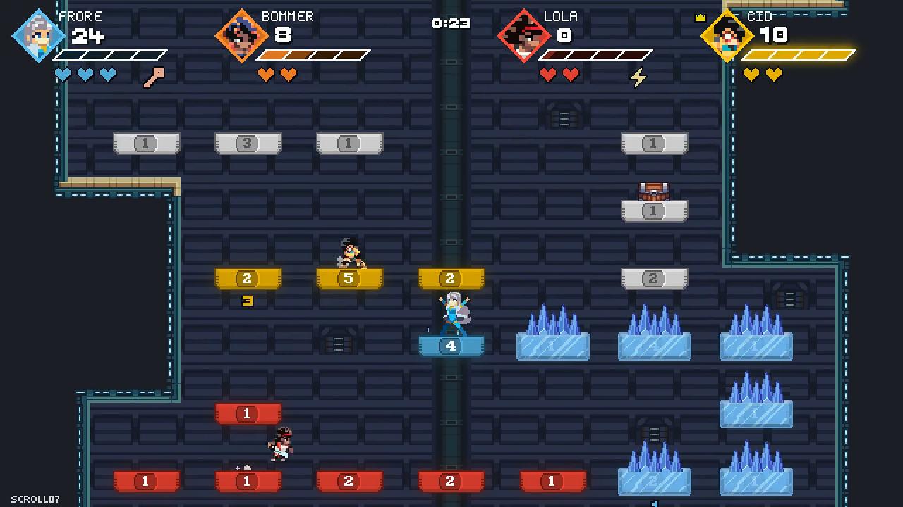 Screenshot 17