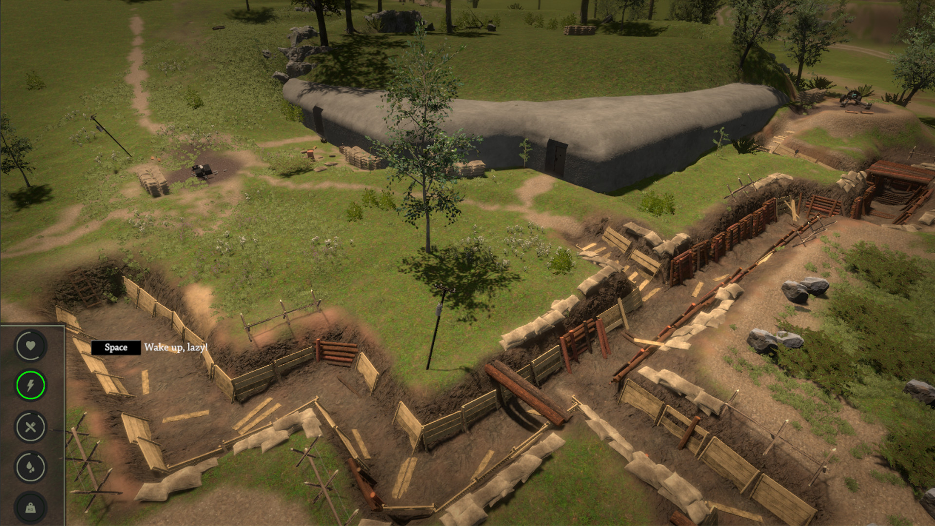 Screenshot 19