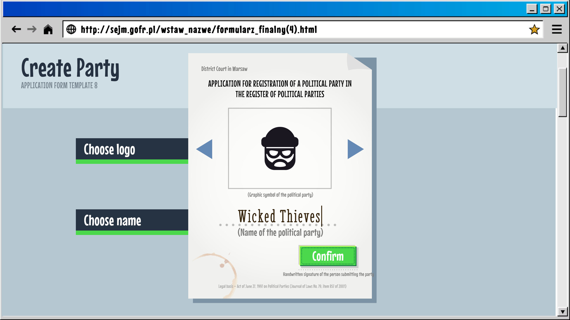 Screenshot 18