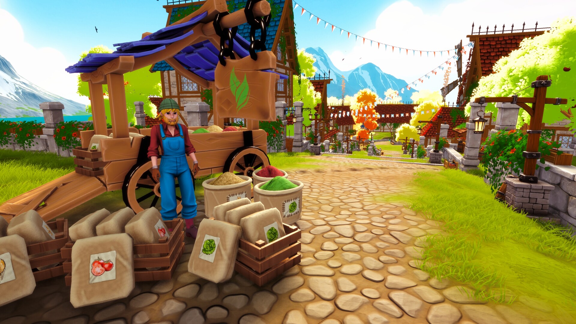 Screenshot 17