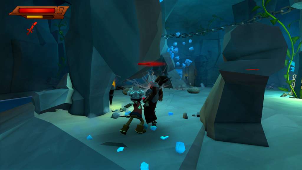 Screenshot 19