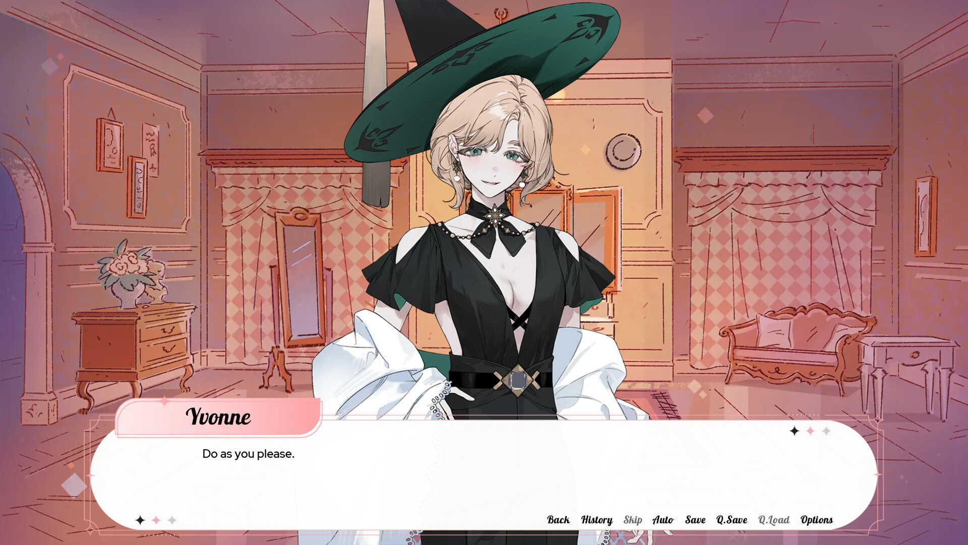 Screenshot 20