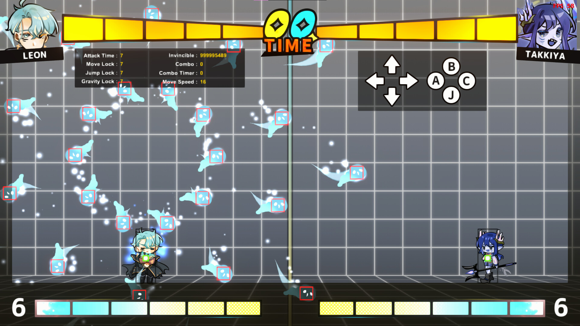 Screenshot 9