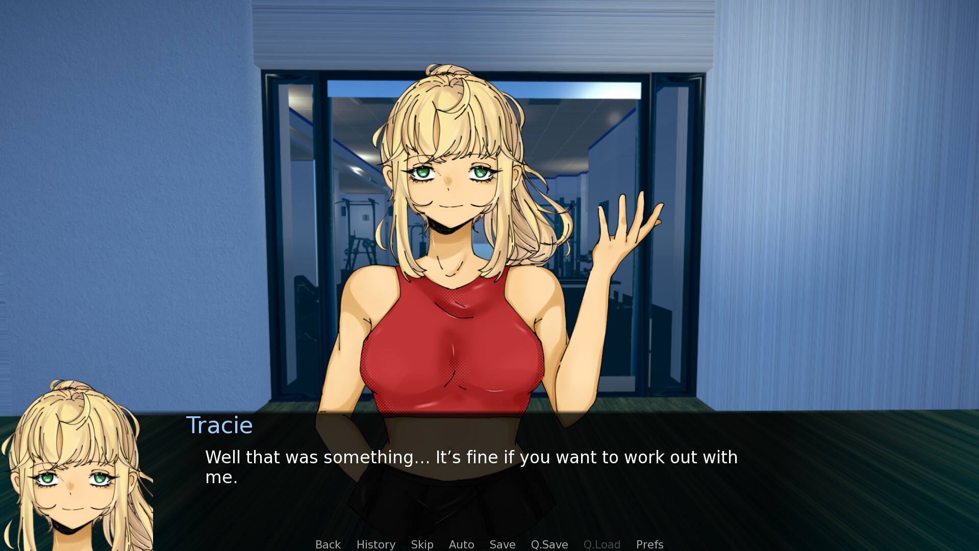 Screenshot 15