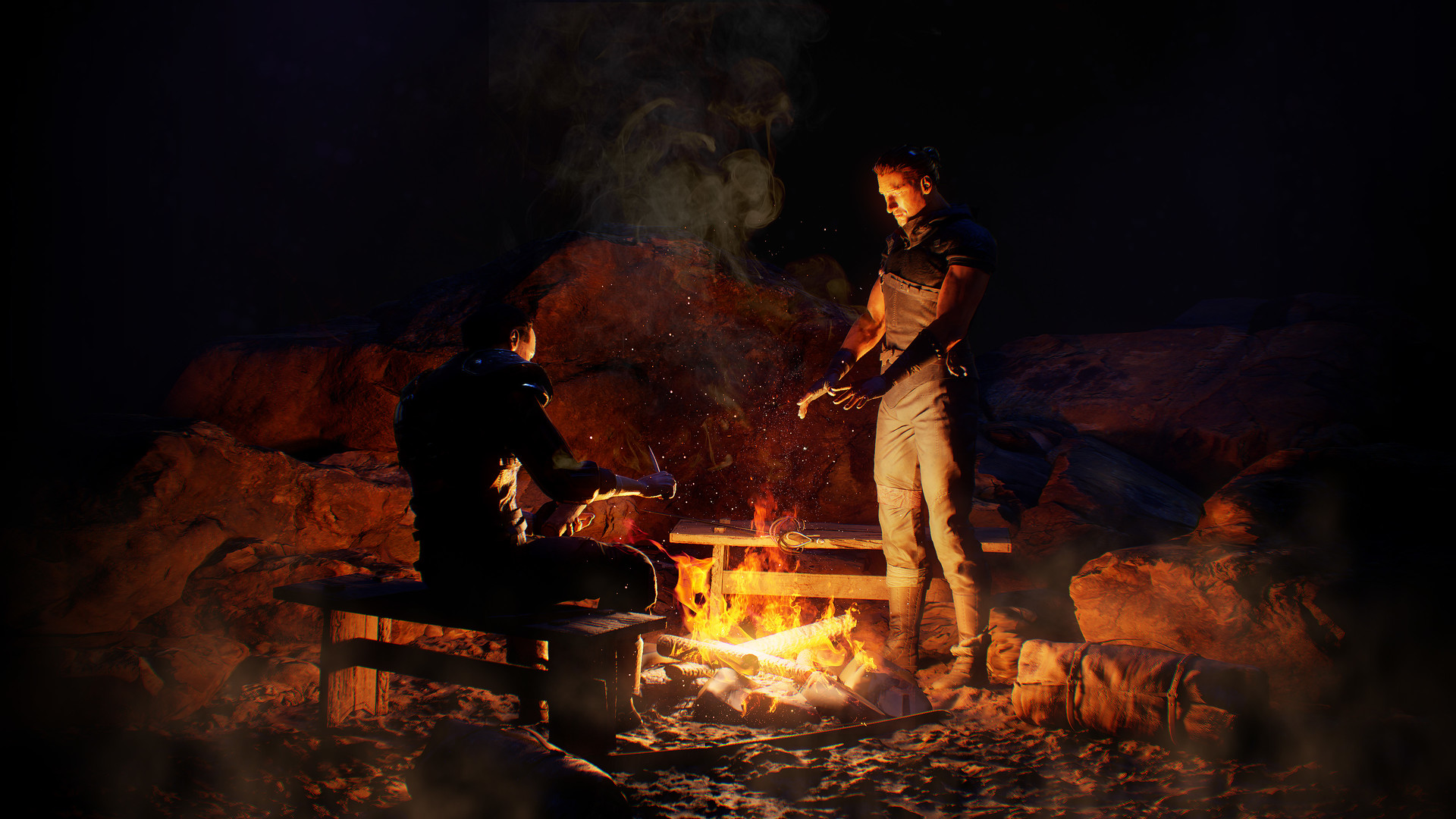 Screenshot 16