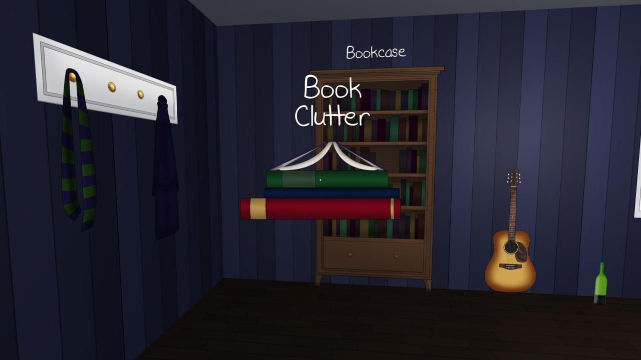 Screenshot 13