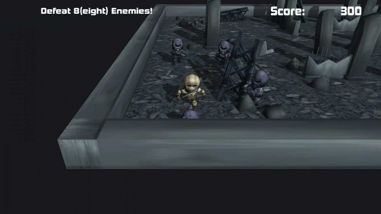 Screenshot 14