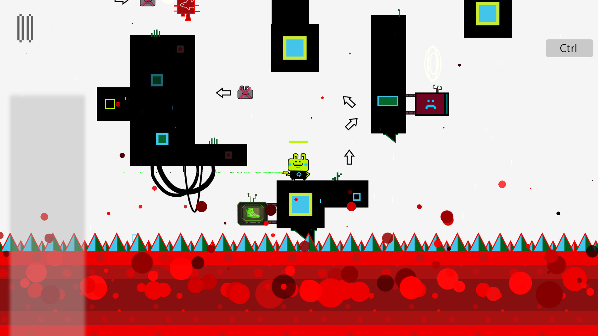 Screenshot 18