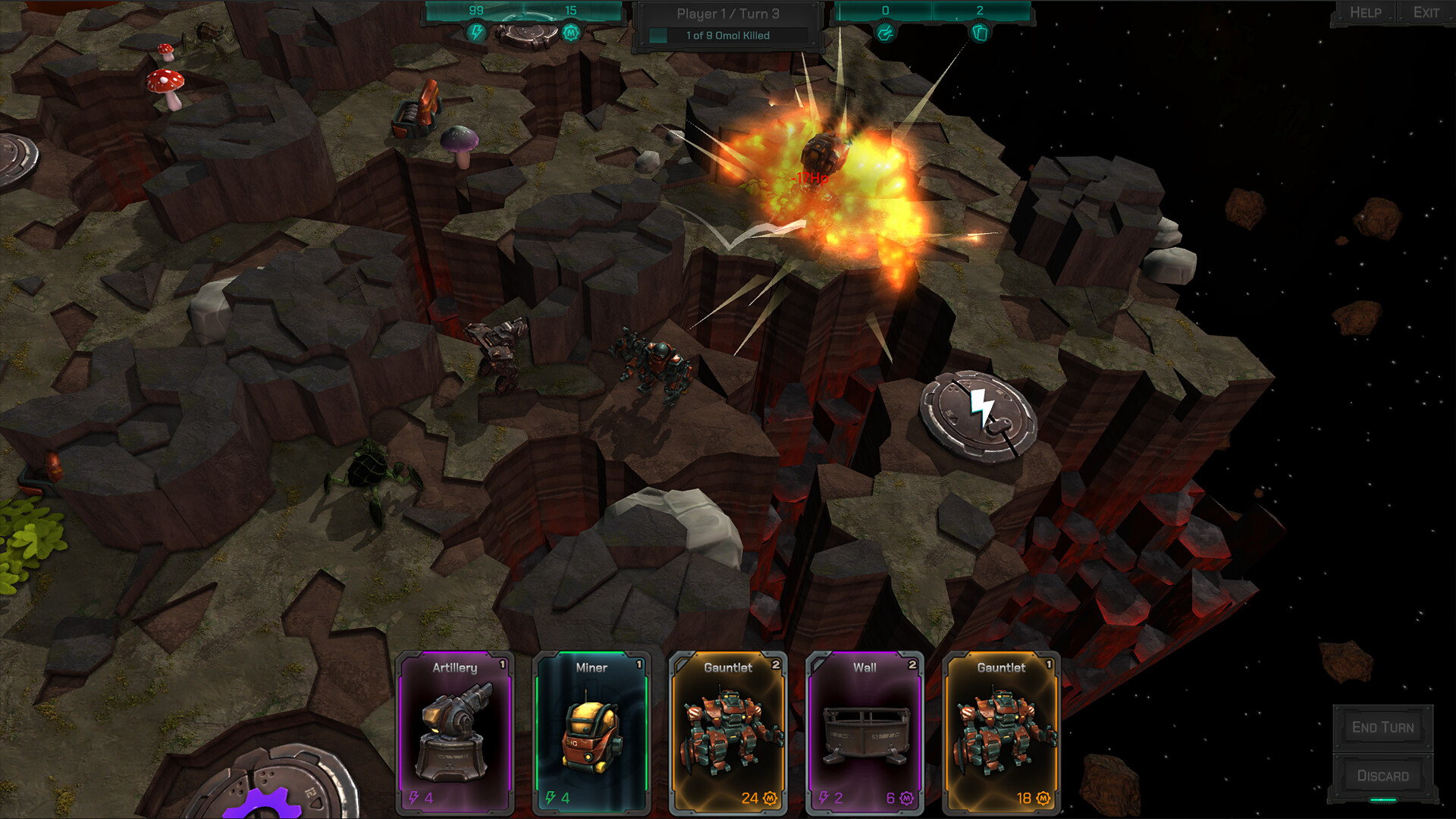 Screenshot 16