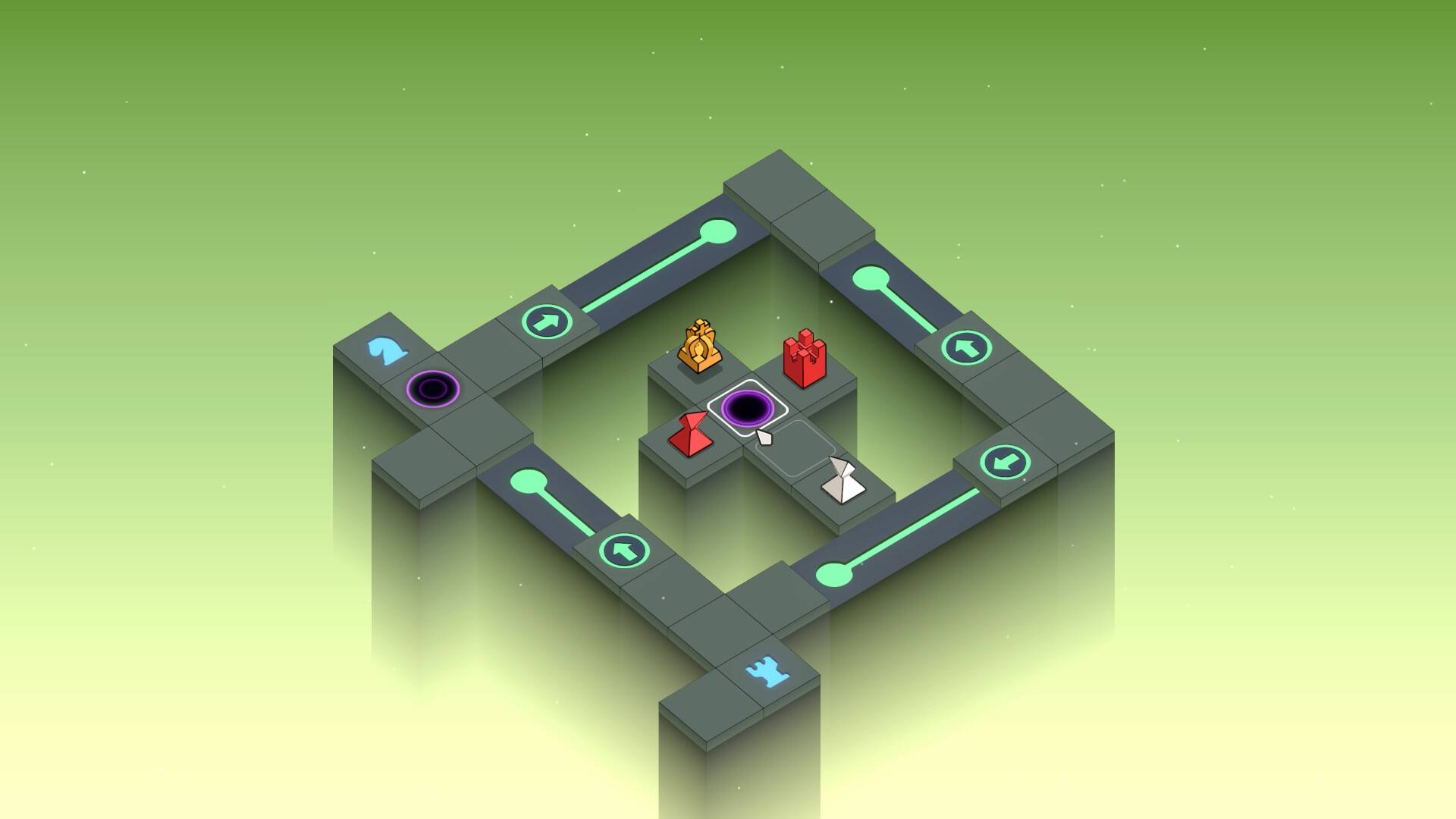 Screenshot 18