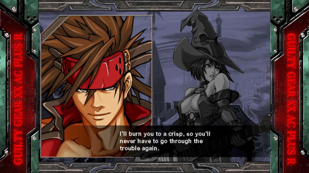 Screenshot 17