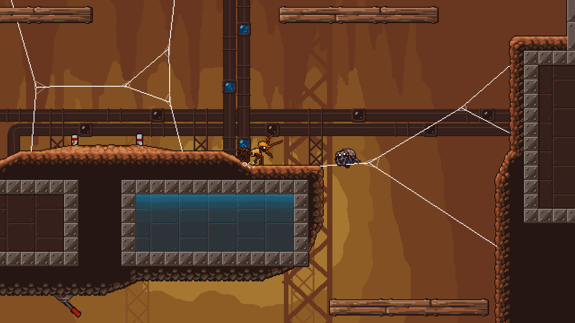 Screenshot 18
