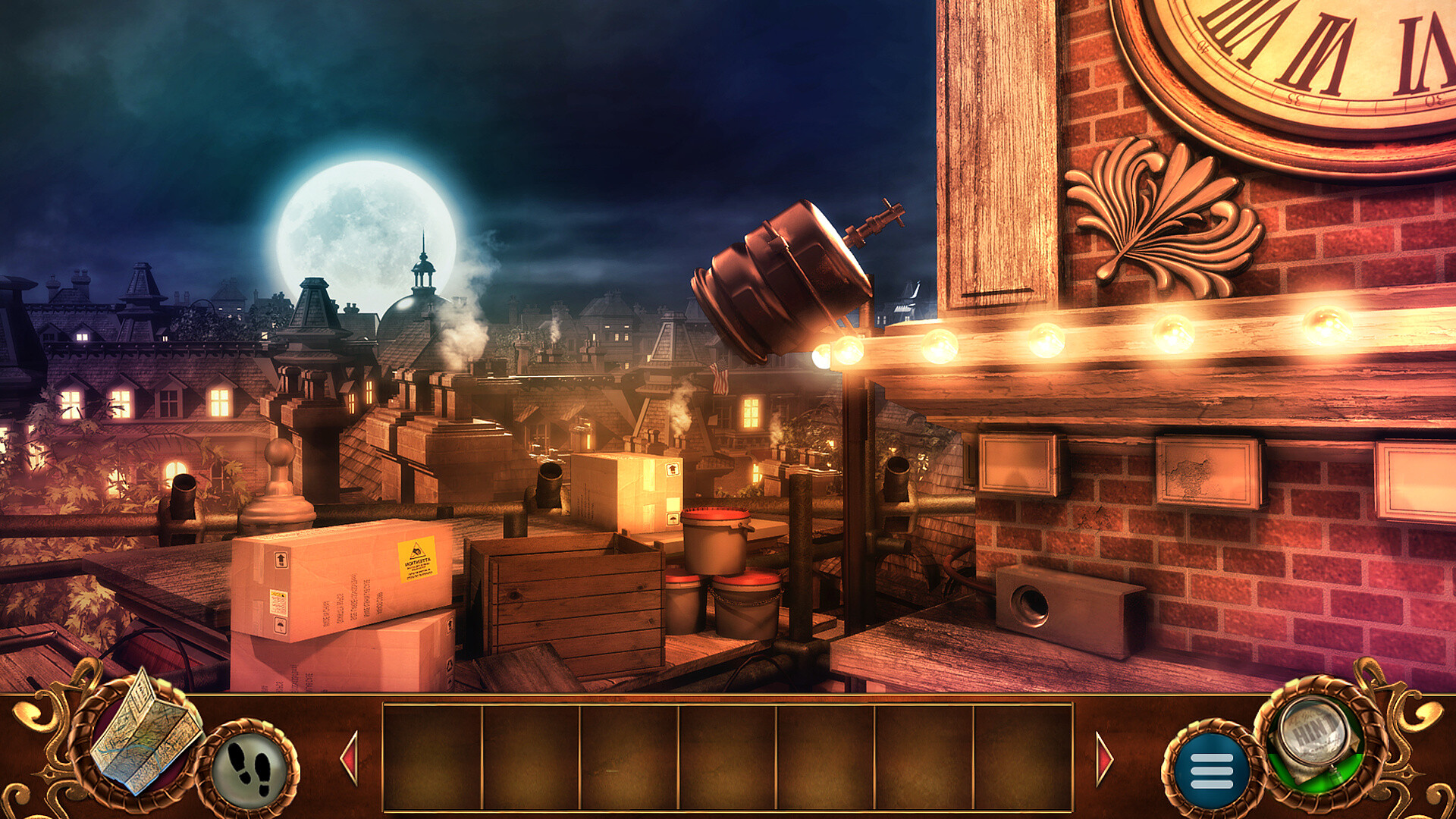 Screenshot 15