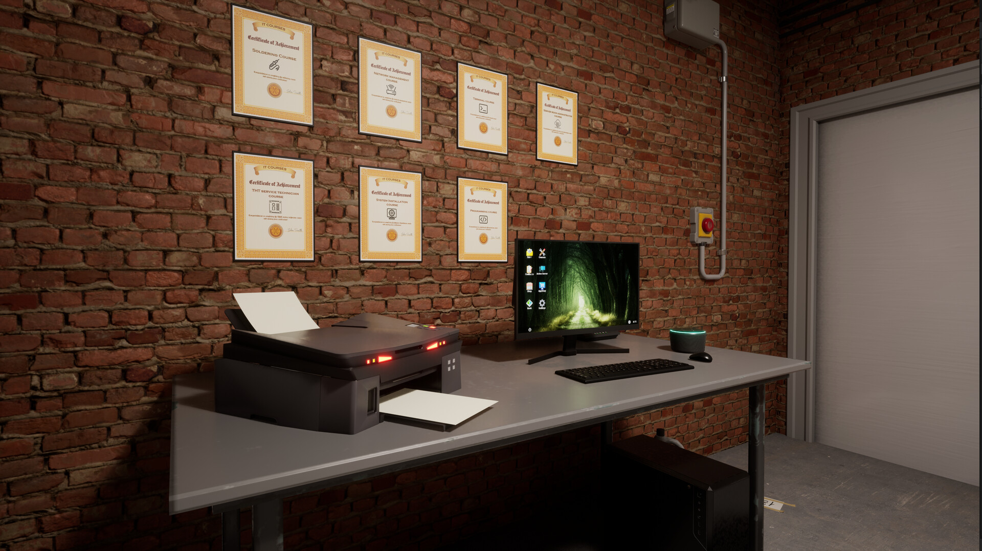 Screenshot 18