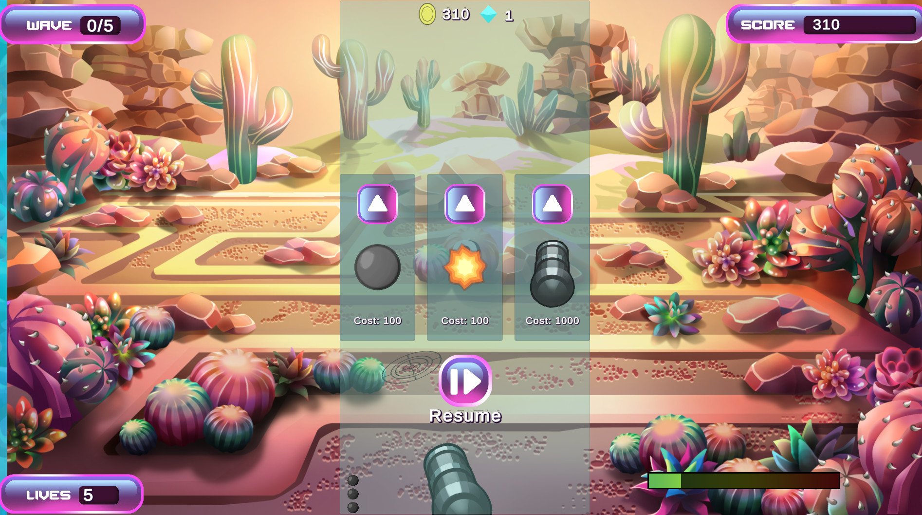 Screenshot 14
