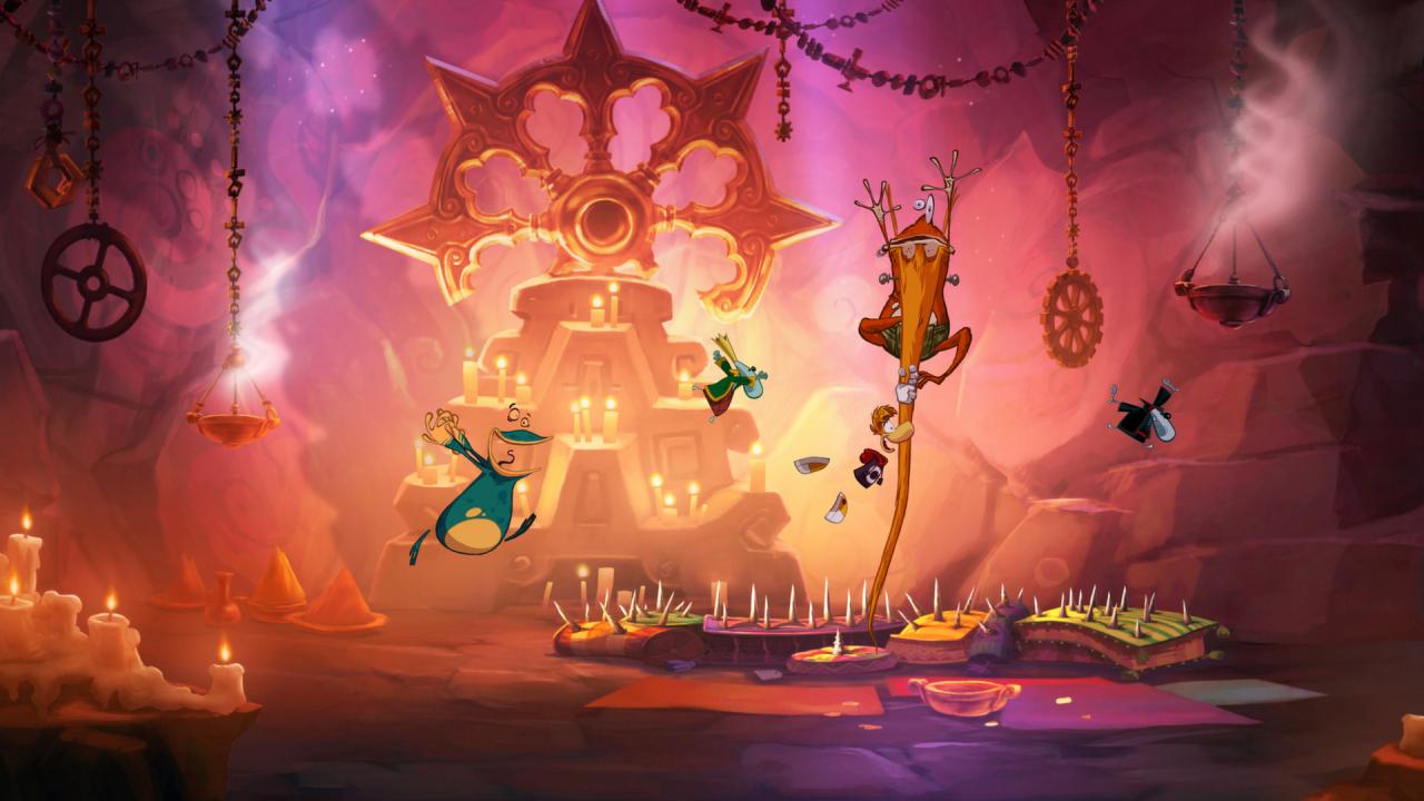 Screenshot 20