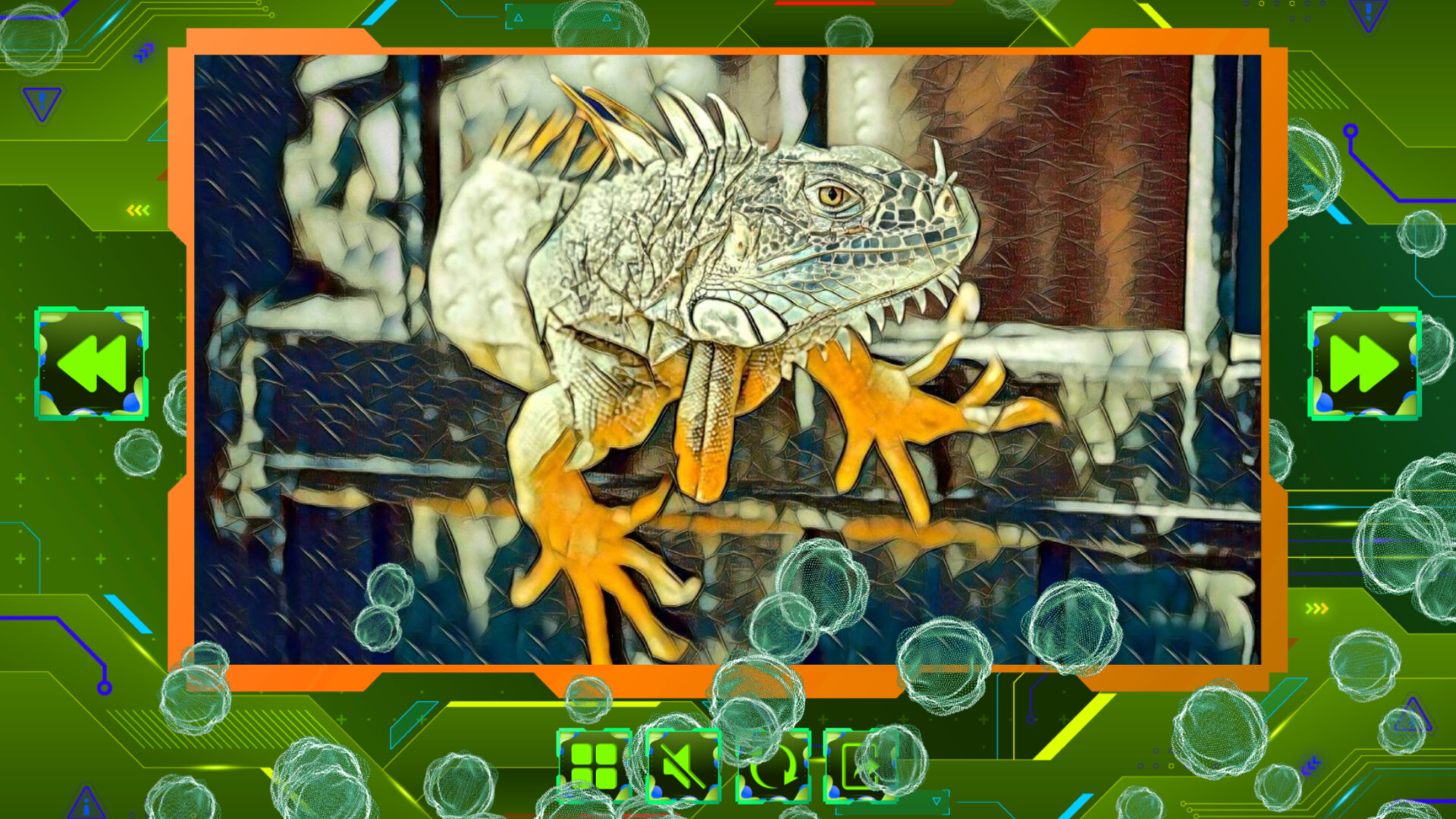 Screenshot 18