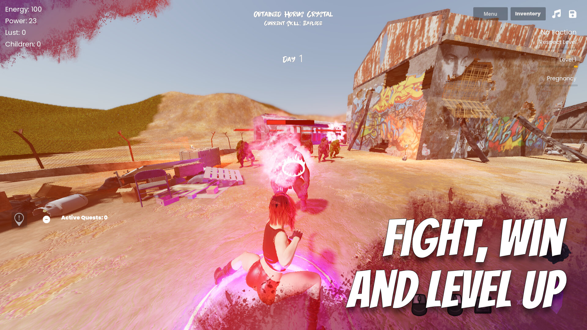 Screenshot 10