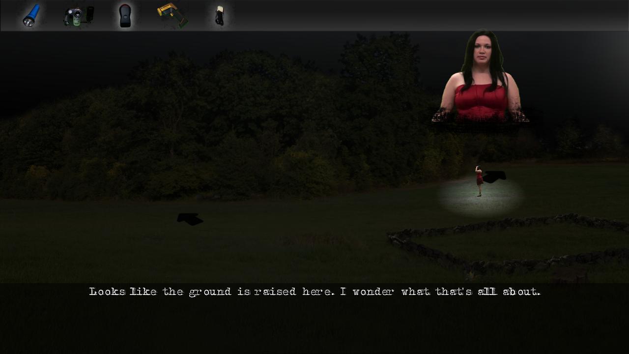 Screenshot 18