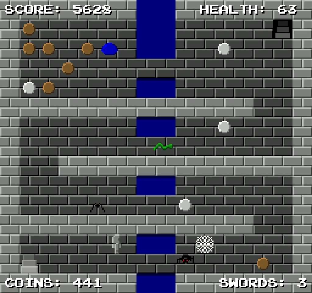 Screenshot 19