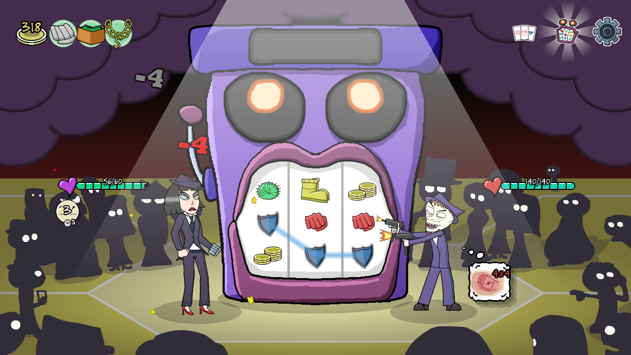 Screenshot 19