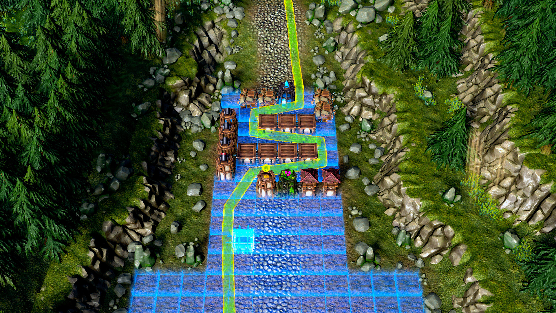 Screenshot 16