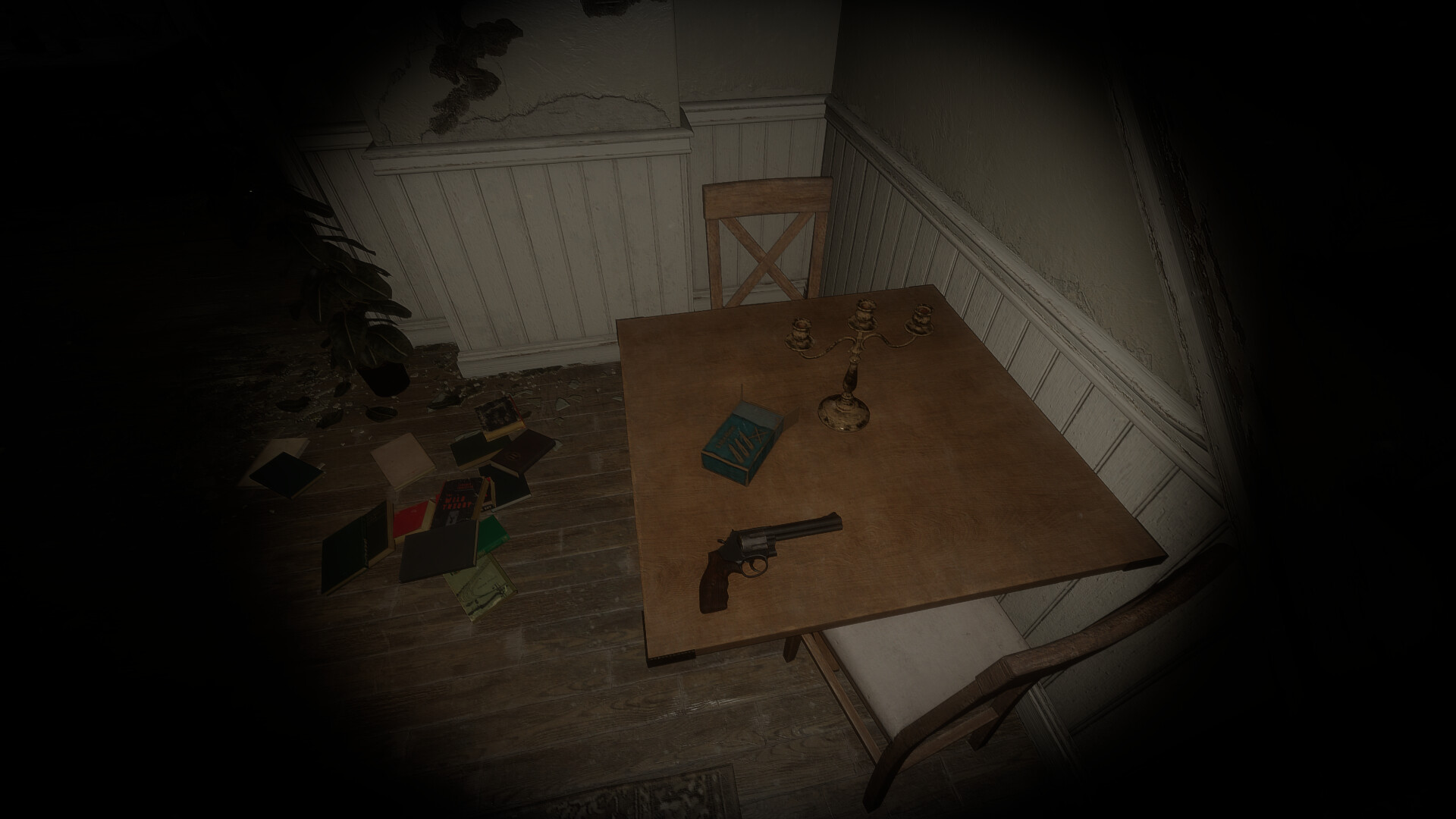 Screenshot 20