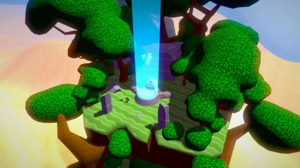 Screenshot 18