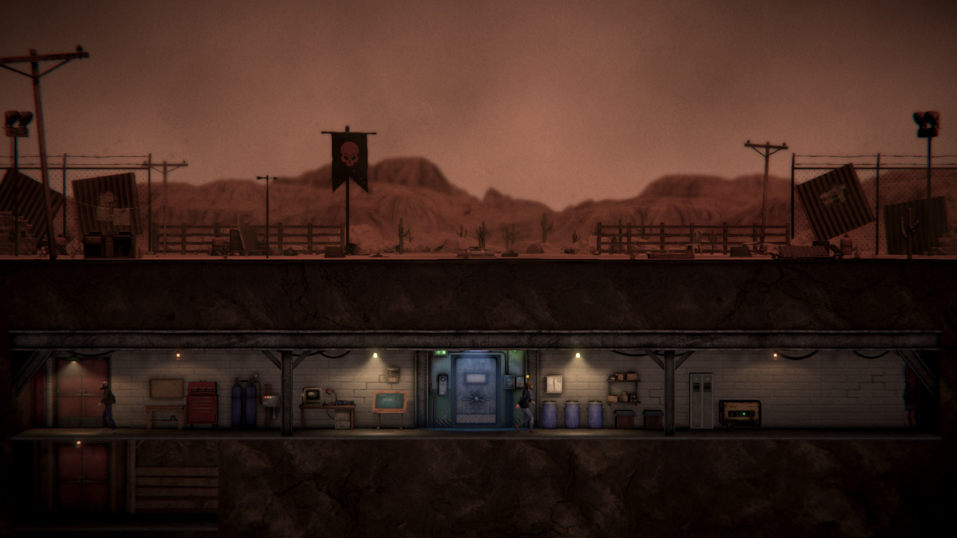 Screenshot 20