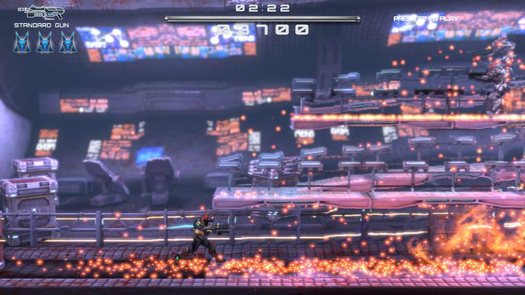 Screenshot 18