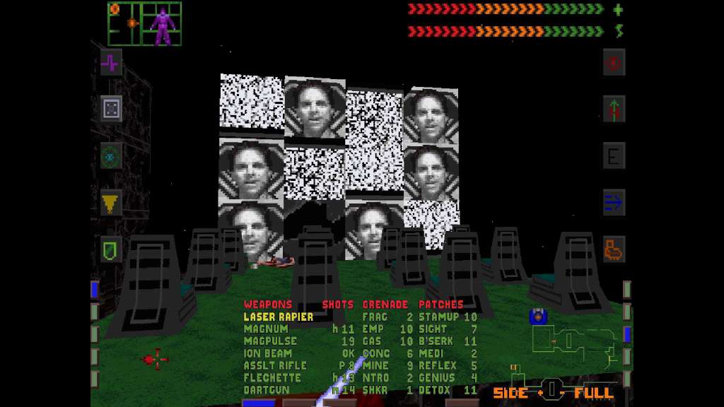 Screenshot 20