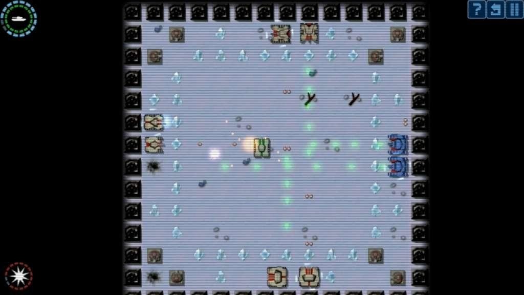 Screenshot 20